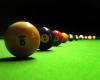 Billiards 1